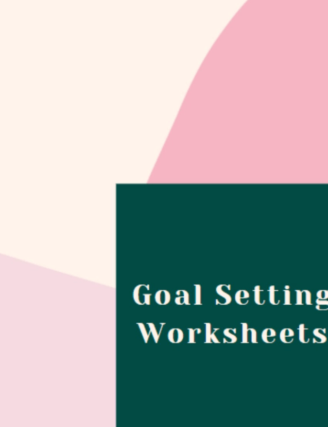 Latina stationery back to school supplies 2024